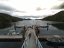 ./images/calvert/dock/20160720/dock20160720_130003.jpg