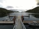 ./images/calvert/dock/20160720/dock20160720_130503.jpg