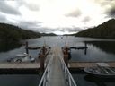 ./images/calvert/dock/20160720/dock20160720_131004.jpg