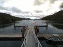 ./images/calvert/dock/20160720/dock20160720_131504.jpg