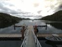 ./images/calvert/dock/20160720/dock20160720_132004.jpg