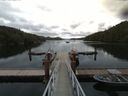 ./images/calvert/dock/20160720/dock20160720_132502.jpg
