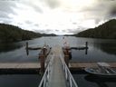 ./images/calvert/dock/20160720/dock20160720_133504.jpg