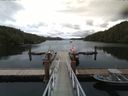 ./images/calvert/dock/20160720/dock20160720_134003.jpg