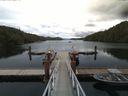 ./images/calvert/dock/20160720/dock20160720_134501.jpg