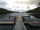 ./images/calvert/dock/20160720/dock20160720_135001.jpg