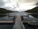 ./images/calvert/dock/20160720/dock20160720_135502.jpg
