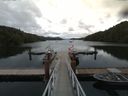 ./images/calvert/dock/20160720/dock20160720_140002.jpg