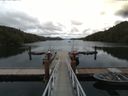 ./images/calvert/dock/20160720/dock20160720_140502.jpg