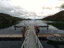 ./images/calvert/dock/20160720/dock20160720_141004.jpg