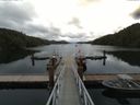 ./images/calvert/dock/20160720/dock20160720_141504.jpg