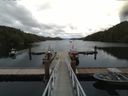 ./images/calvert/dock/20160720/dock20160720_142002.jpg