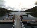 ./images/calvert/dock/20160720/dock20160720_142504.jpg