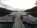 ./images/calvert/dock/20160720/dock20160720_143003.jpg