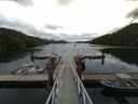 ./images/calvert/dock/20160720/dock20160720_143503.jpg