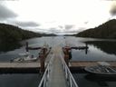 ./images/calvert/dock/20160720/dock20160720_144003.jpg