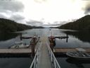 ./images/calvert/dock/20160720/dock20160720_144502.jpg
