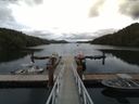 ./images/calvert/dock/20160720/dock20160720_145004.jpg