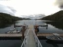 ./images/calvert/dock/20160720/dock20160720_145502.jpg