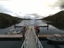 ./images/calvert/dock/20160720/dock20160720_150004.jpg