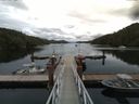 ./images/calvert/dock/20160720/dock20160720_150504.jpg