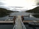 ./images/calvert/dock/20160720/dock20160720_151002.jpg