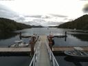 ./images/calvert/dock/20160720/dock20160720_151503.jpg