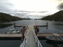 ./images/calvert/dock/20160720/dock20160720_152003.jpg