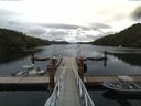 ./images/calvert/dock/20160720/dock20160720_152503.jpg