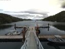 ./images/calvert/dock/20160720/dock20160720_153004.jpg