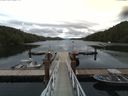 ./images/calvert/dock/20160720/dock20160720_153504.jpg