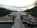 ./images/calvert/dock/20160720/dock20160720_154002.jpg
