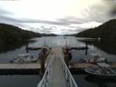 ./images/calvert/dock/20160720/dock20160720_154504.jpg