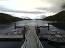 ./images/calvert/dock/20160720/dock20160720_155004.jpg