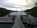 ./images/calvert/dock/20160720/dock20160720_155502.jpg