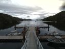 ./images/calvert/dock/20160720/dock20160720_160001.jpg
