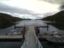 ./images/calvert/dock/20160720/dock20160720_160501.jpg