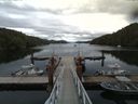 ./images/calvert/dock/20160720/dock20160720_161003.jpg