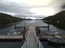 ./images/calvert/dock/20160720/dock20160720_161502.jpg