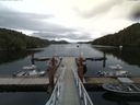 ./images/calvert/dock/20160720/dock20160720_162002.jpg