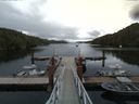 ./images/calvert/dock/20160720/dock20160720_162504.jpg