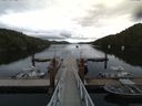 ./images/calvert/dock/20160720/dock20160720_163504.jpg