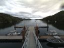 ./images/calvert/dock/20160720/dock20160720_164002.jpg