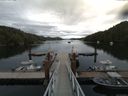 ./images/calvert/dock/20160720/dock20160720_164503.jpg