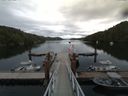 ./images/calvert/dock/20160720/dock20160720_165001.jpg