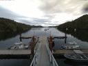 ./images/calvert/dock/20160720/dock20160720_165501.jpg
