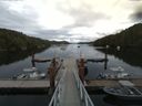 ./images/calvert/dock/20160720/dock20160720_170004.jpg