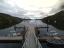 ./images/calvert/dock/20160720/dock20160720_170504.jpg