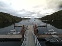 ./images/calvert/dock/20160720/dock20160720_171002.jpg