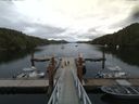 ./images/calvert/dock/20160720/dock20160720_171502.jpg